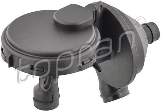 Valve, crankcase ventilation 501 413