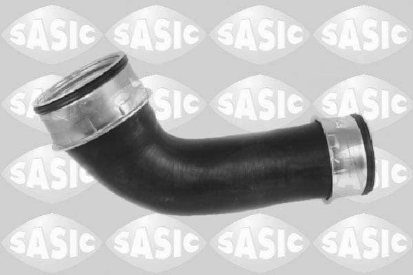 Charge Air Hose 3336140