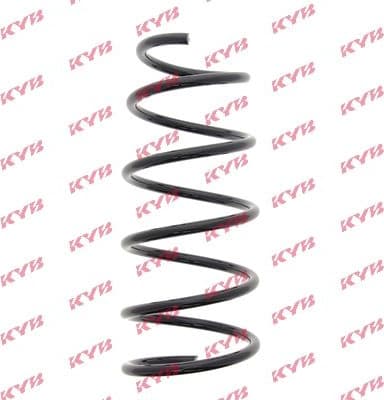 Suspension Spring K-Flex RG1574