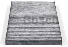 Filter, cabin air 1 987 435 540 - image 2