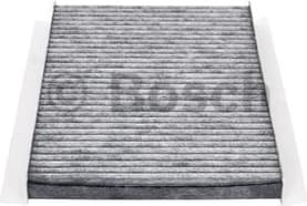 Filter, cabin air 1 987 435 540 - image 4