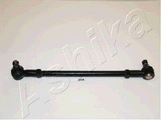 Steering Linkage 24-05-599