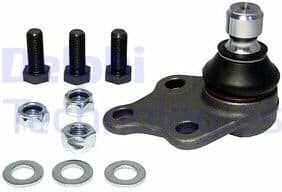Ball Joint TC1564