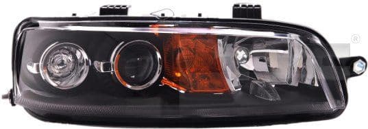 Headlight 20-5957-65-2