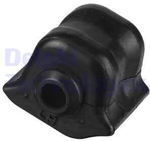 Bushing, stabiliser bar TD1079W