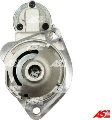 Starter AS S0039