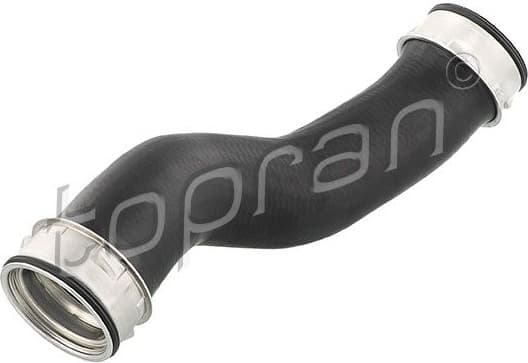 Charge Air Hose 116 923