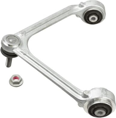 Control/Trailing Arm, wheel suspension 39677 01