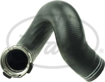 Charge Air Hose 09-0921