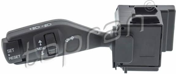 Direction Indicator Switch 304 684