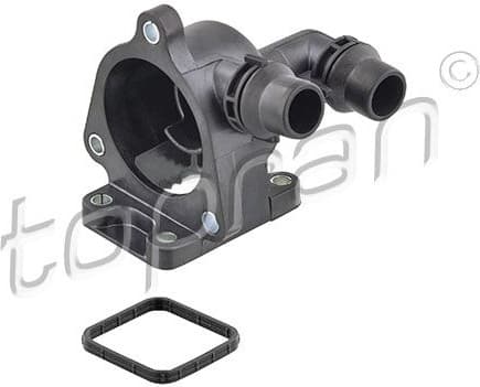 Thermostat Housing 501 879