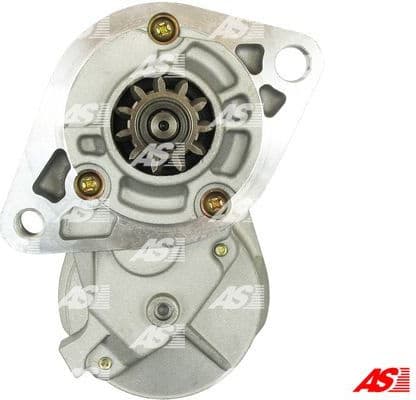 Starter AS S6059