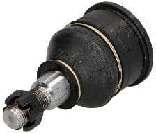 Ball Joint 73-04-408