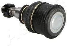 Ball Joint 73-04-408 - image 2