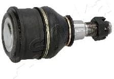 Ball Joint 73-04-408 - image 3