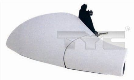Exterior Mirror 325-0042
