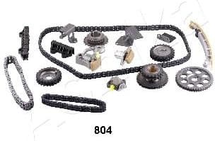 Timing Chain Kit KCK804 - image 2