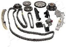 Timing Chain Kit KCK804 - image 3
