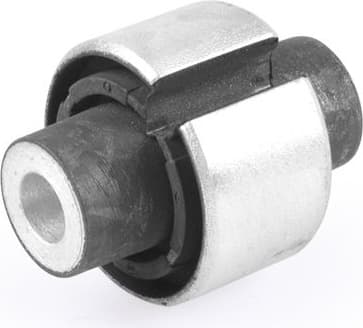 Mounting, control/trailing arm TED86217