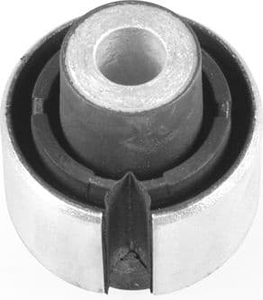 Mounting, control/trailing arm TED86217 - image 2