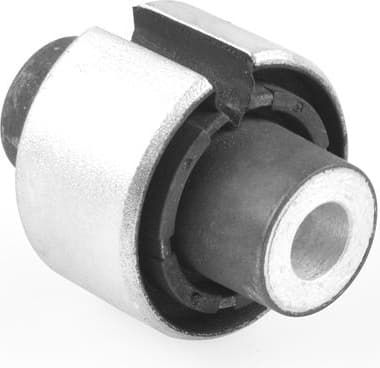 Mounting, control/trailing arm TED86217 - image 3