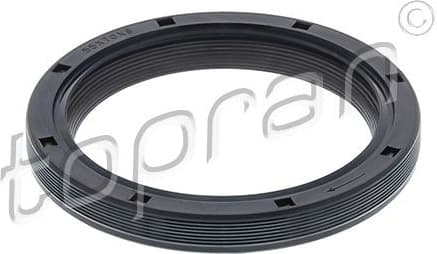 Shaft Seal, crankshaft 113 270