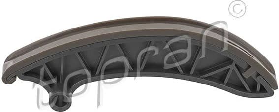 Tensioner Guide, timing chain 408 961