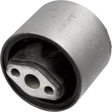 Silentblock front axle 42166 01