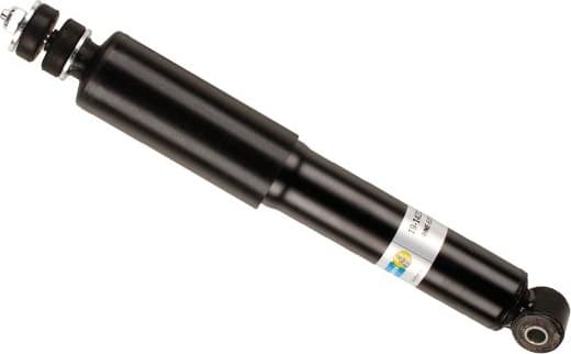 Shock Absorber BILSTEIN - B4 OE Replacement 19-142128