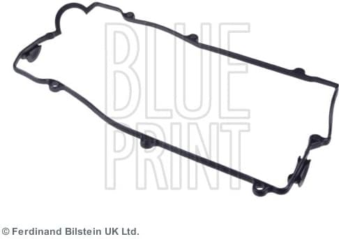 Gasket, cylinder head cover ADG06737