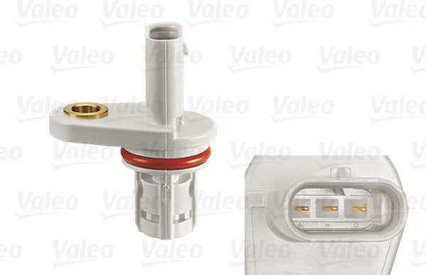 Sensor, camshaft position 253869