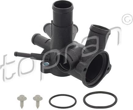 Thermostat Housing 108 739