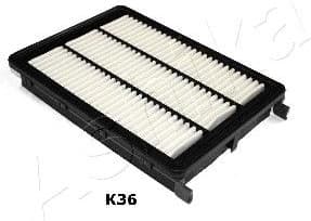Air Filter 20-0K-K36