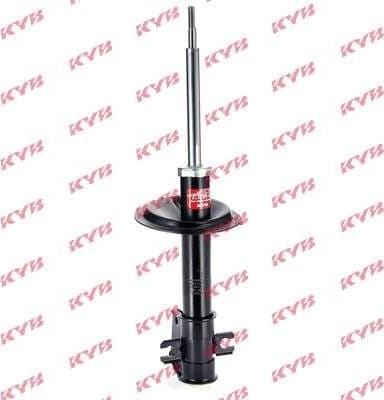 Shock Absorber Excel-G 333870