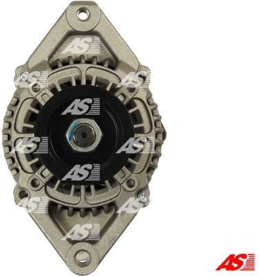 Alternator AS A6092