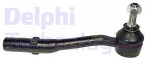 Tie Rod End TA2663