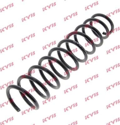 Suspension Spring K-Flex RC5921 - image 2