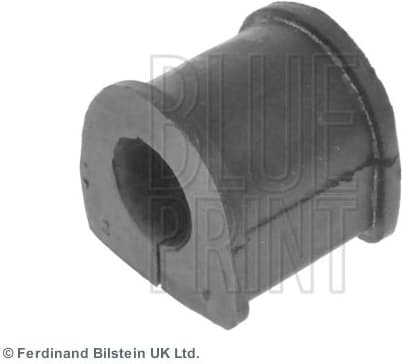 Mounting, stabiliser bar ADG080179