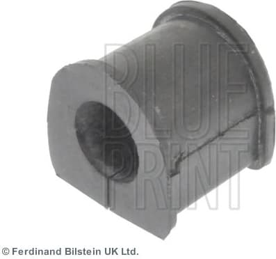 Mounting, stabiliser bar ADG080179 - image 2