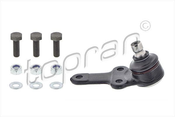 Ball Joint 301 586