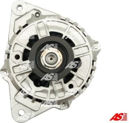 Alternator AS A0197