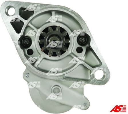 Starter AS S6044