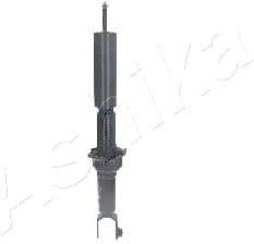 Shock Absorber MA-40013 - image 2