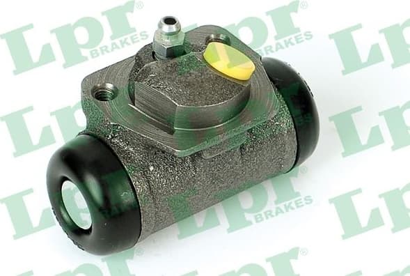 Wheel Brake Cylinder 4555