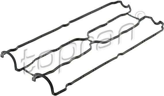 Gasket, cylinder head cover 206 133