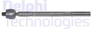 Inner Tie Rod TA1679