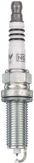 Spark Plug Iridium Irimax DF 1317 - image 2