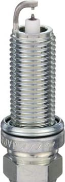Spark Plug Iridium Irimax DF 1317 - image 3