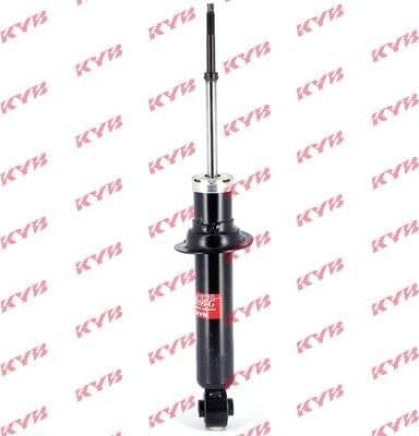 Shock Absorber Excel-G 341325