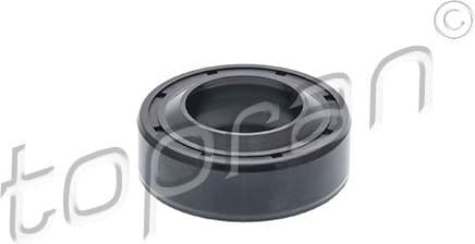 Shaft Seal, drive shaft 101 944